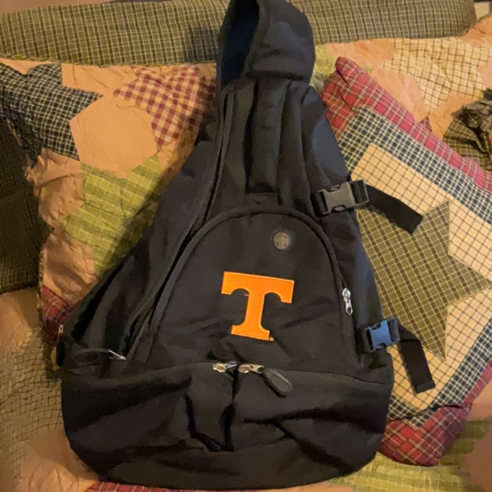 Tennessee Sling bag
